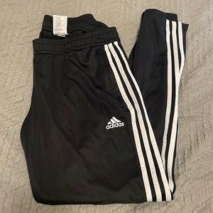Adidas sweats